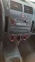 vw polo 1.2 бензин 2005г климатик, снимка 4
