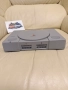 Sony PlayStation 1 SCPH-1002 PAL, снимка 8