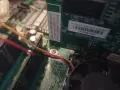 Стар настолен компютър , снимка 5