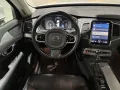 Комплект Aрматурно табло с Airbag за Volvo XC90 2015, снимка 2