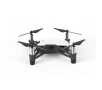 Дрон Dji Tello, снимка 1