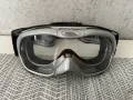Ски/Мото Очила Маска Alpina, снимка 2