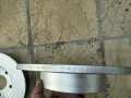 Спирачни дискове за BMW, снимка 4