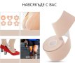 Комплект лепенки за повдигане на гърди, снимка 4