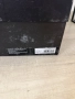Dsquared2 Giant sneakers 44, снимка 6