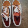  н.40.5 Vans кецове, снимка 5