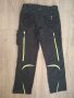 Работно облекло  панталон KING CRAFT РАЗМЕР 50, снимка 15