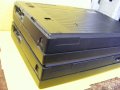 Ретро лаптоп IBM ThinkPad 360 - два броя от 1994 година, снимка 11