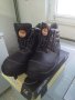 Работни обувки, снимка 1 - Други - 41261845