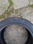 2бр. Летни гуми Petlas 245/40 R 17 TL VELOX SPORT PT741 XL 95W DOT 1117, снимка 5