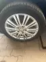 Джанти за Мерцедес А 160, снимка 1