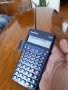 Стар калкулатор Grundig GE69, снимка 5