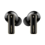 True wireless слушалки HUAWEI PRO 4 БЕЗЖИЧНА ВРЪЗКА, BLACK, снимка 6