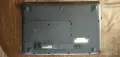Продавам лаптоп Acer Aspire ES1-532G-C7XV, снимка 5