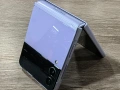 Samsung Galaxy Z flip 3 128gb/8gb, снимка 5