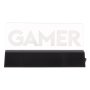 Надпис GAMER, С основа, 18.5x3x10см, снимка 3