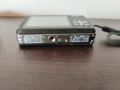 OLYMPUS m Stylus W550WP 10MP x 3 Optical Zoom Japan, снимка 11