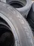 195 55 16 KUMHO 2бр летни , снимка 6