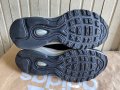''Nike Air Max 97 Premium''оригинални маратонки 37.5 номер, снимка 10