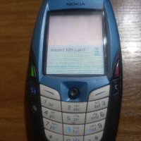 Лот нови телефони Nokia , снимка 7 - Nokia - 39286755