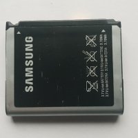 Samsung GT-S5230 - Samsung S5230 - Samsung Star , снимка 3 - Samsung - 38761447
