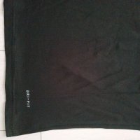 Мъжка памучна тениска Nike размер ХЛ и 2ХЛ, снимка 5 - Тениски - 41836625
