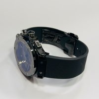 Часовник Hublot - 301RX Реплика, снимка 3 - Мъжки - 44423766