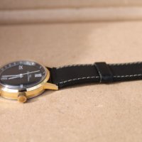 Френски часовник ''Yonger & Bresson'', снимка 9 - Антикварни и старинни предмети - 41167629