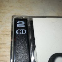 SIXTIES X2CD EMI MADE IN HOLLAND 1810231118, снимка 7 - CD дискове - 42620610