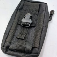 Тактическа чанта , снимка 5 - Оборудване и аксесоари за оръжия - 41595924