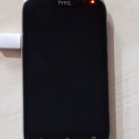 Samsung Galaxy S2 и HTC Desire Q - за части, снимка 2 - Samsung - 39681155