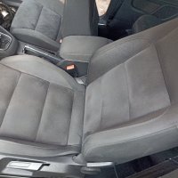 VW Golf 6 1,4TSI / Фолксваген Голф 6 - на части, снимка 8 - Автомобили и джипове - 42227558