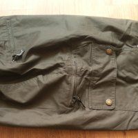Pinewood Trouser размер 54 / XL за лов риболов туризъм панталон със здрава материя - 843, снимка 9 - Екипировка - 44401179