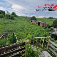 Астарта-Х Консулт продава двуетажна къща в село Длъгнево, снимка 11 - Къщи - 40820731
