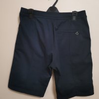 Acne Studios Fleau PAW15 Shorts
. , снимка 2 - Къси панталони - 40998763