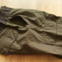 Villmark Waterproof Hunting Trouser размер XS / S за лов панталон водонепромукаем безшумен - 814, снимка 4 - Екипировка - 44180388