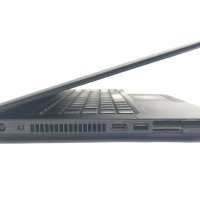 laptop Latitude E5440 i5-4300U U 2.6GHz/RAM 12GB DDR4/SSD 256GB/HDMI/Web-Камера, снимка 7 - Лаптопи за работа - 41246788