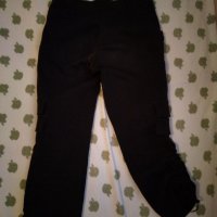 Спортен панталон , снимка 3 - Къси панталони и бермуди - 38879758