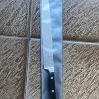 Нож Victorinox, снимка 2 - Прибори за хранене, готвене и сервиране - 42560174
