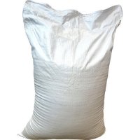 Сезалови полипропиленови тъкани чували , торби зебло за захар , фураж , зърно и др, снимка 3 - Други - 42202497