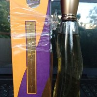 Арабски дамски парфюм "Chastity" Rasasi / 100ml EDP , снимка 2 - Дамски парфюми - 41303681