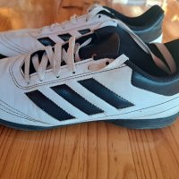 Продавам маратонки Adidas , снимка 3 - Маратонки - 41976674