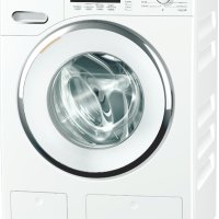 Пералня Miele WMG120 NDS TDos CapDosing SoftSteam 8kg 1600rpm, снимка 1 - Перални - 40663927