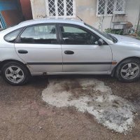 Toyota Avensis 1.8, 1ZZ-FE двигател, 2001 година - на части, снимка 5 - Части - 41546212