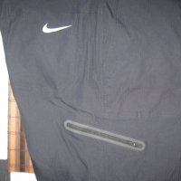Къси панталони и блуза NIKE  мъжки,Л-ХЛ, снимка 7 - Спортни дрехи, екипи - 41591490