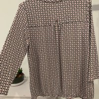 Дамска блуза в размер М, снимка 18 - Блузи с дълъг ръкав и пуловери - 44294978