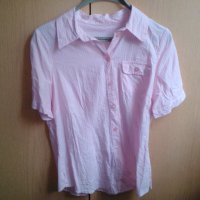 продавам запазени, неупотребявани дамски блузи , снимка 8 - Ризи - 34723193