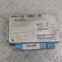 Компютър скорости BMW E38 730D 2000г.	, снимка 1 - Части - 44417898