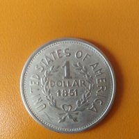  Колекция монети , снимка 2 - Нумизматика и бонистика - 41894496