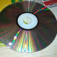 БТР ЦД 1409231226, снимка 8 - CD дискове - 42188436